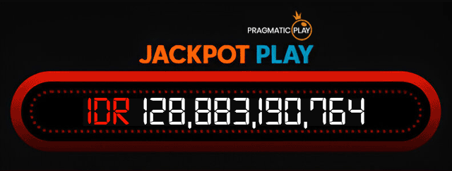 Jackpot Mobile Wortelslot