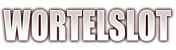 WORTELSLOT
